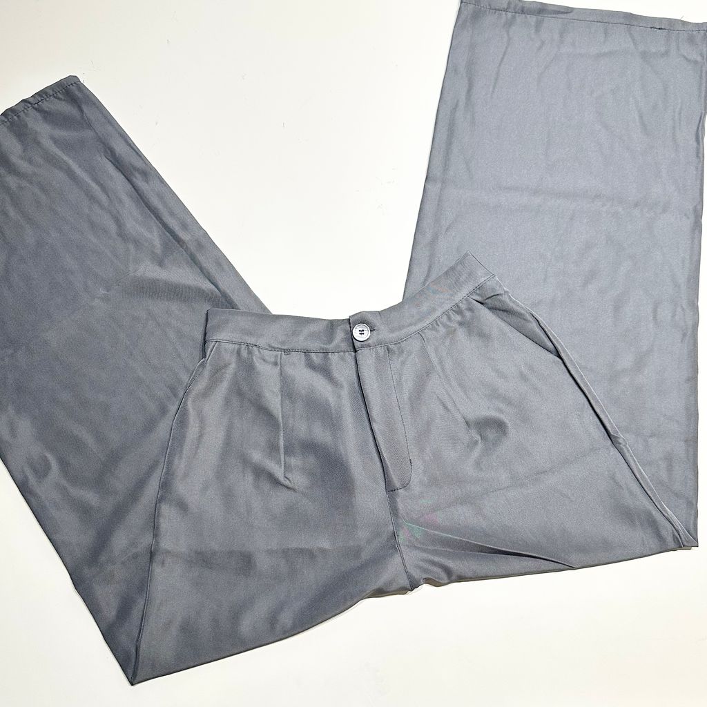 image_FA33E760-4AFB-405A-8DBA-D3973B67B65B_1775731665