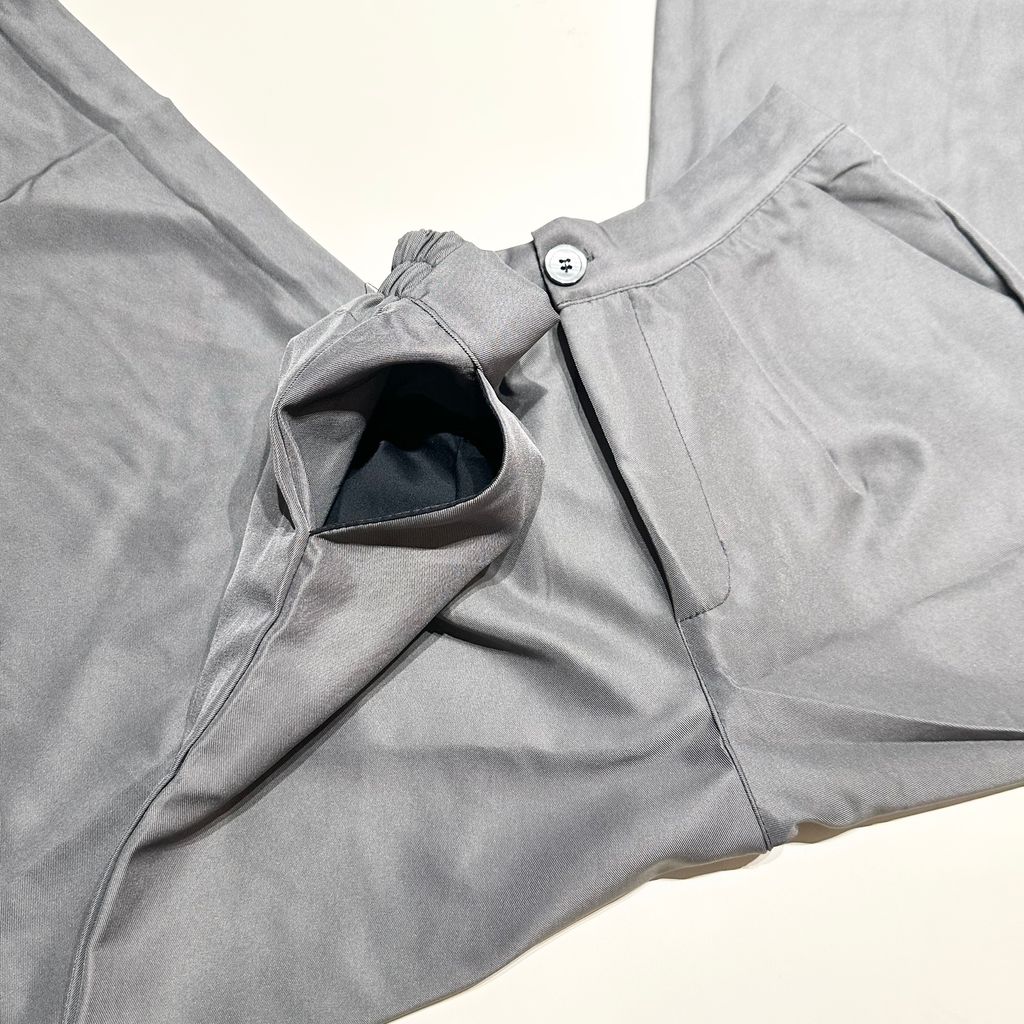 image_A3C3F5F3-04CF-4199-8641-B30F9CBB7F75_1775731665