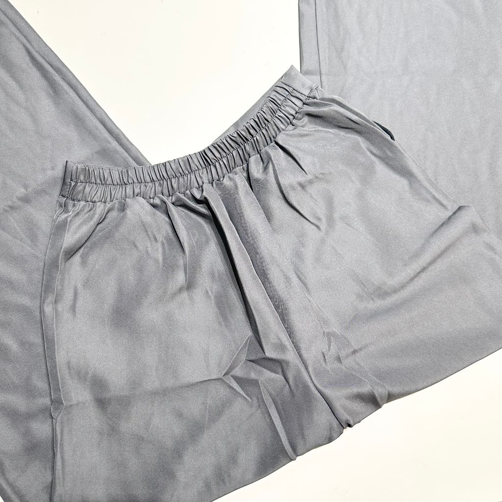 image_A2CF5792-0200-4D82-BD27-D33F8916DD37_1775731666