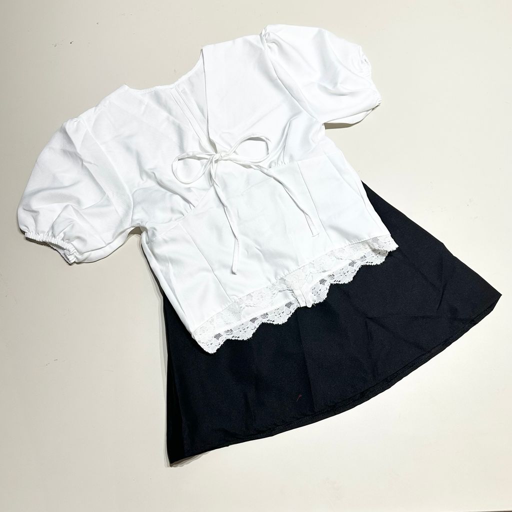 image_E2A8FB43-46E8-4AB9-9924-74D00283B409_1775732712