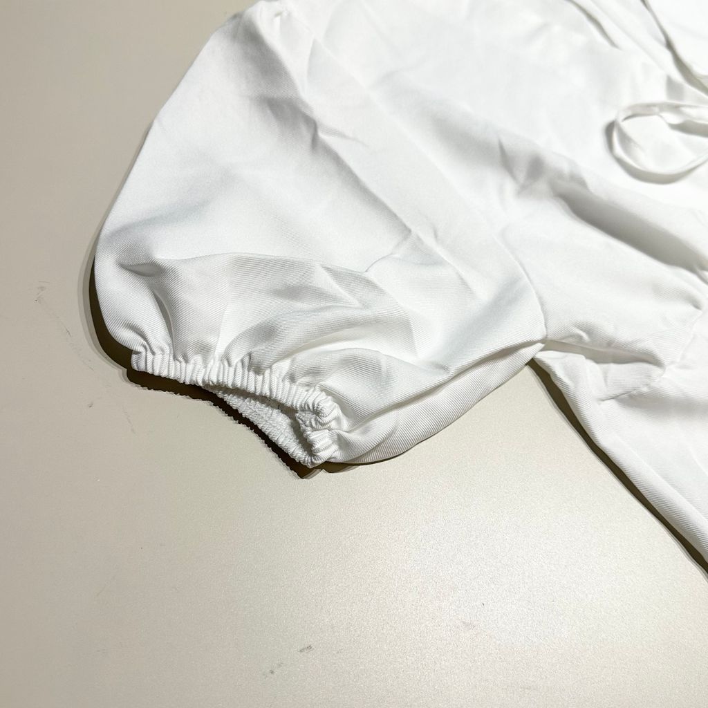 image_72608C62-7F0D-47B2-AAE2-1965B91C05CF_1775732712