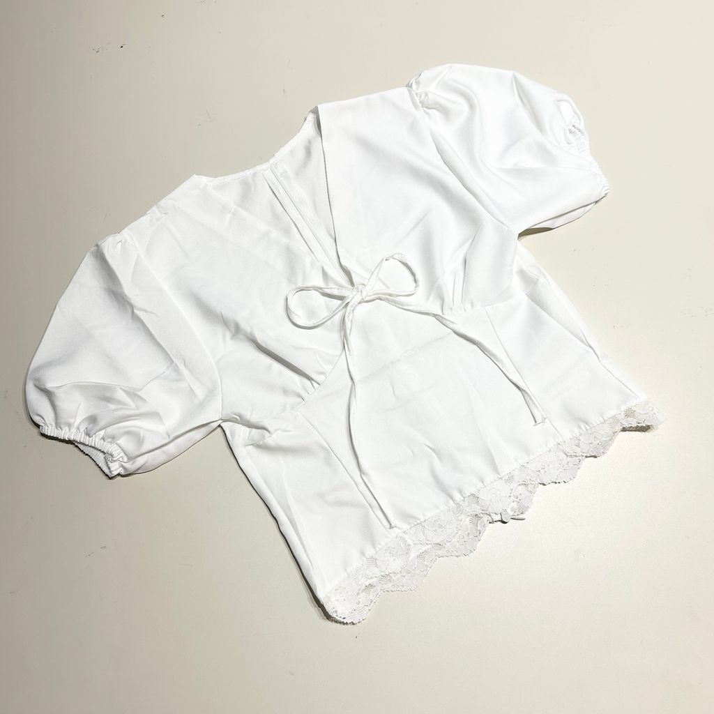 image_2E088491-F9F9-4026-8B5F-B2258741A5EE_1775732712