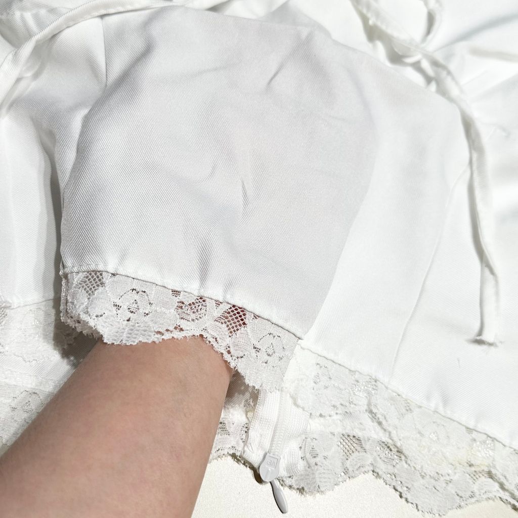 image_E97CEF3E-EC5C-43EC-A830-54B286EB81D3_1775732712