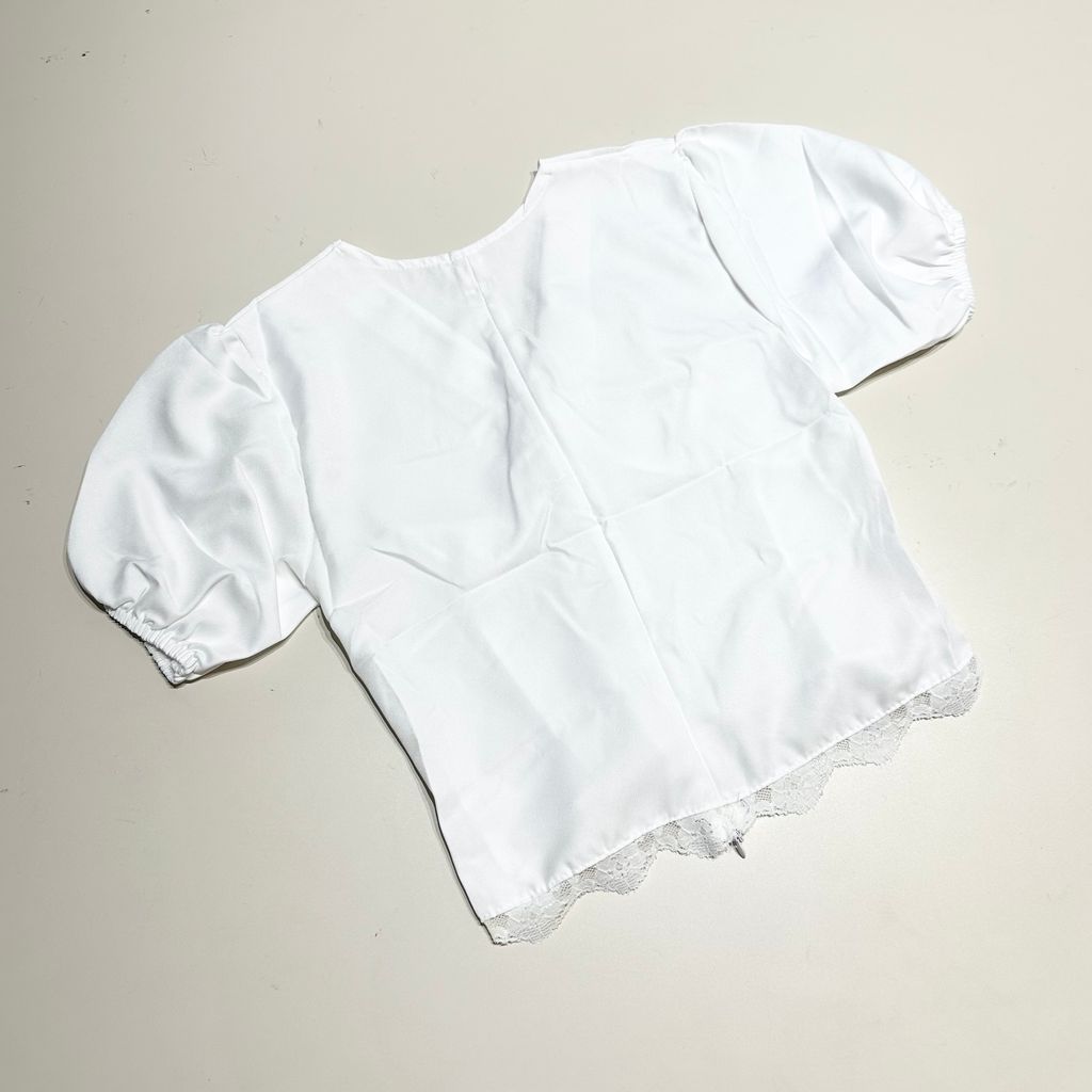 image_CCDCDBE4-AD51-49F7-B8F1-2CF45215CAD7_1775732712