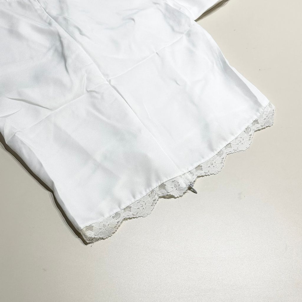 image_106C9F17-1771-43BB-A69D-F5020A6755E3_1775732712