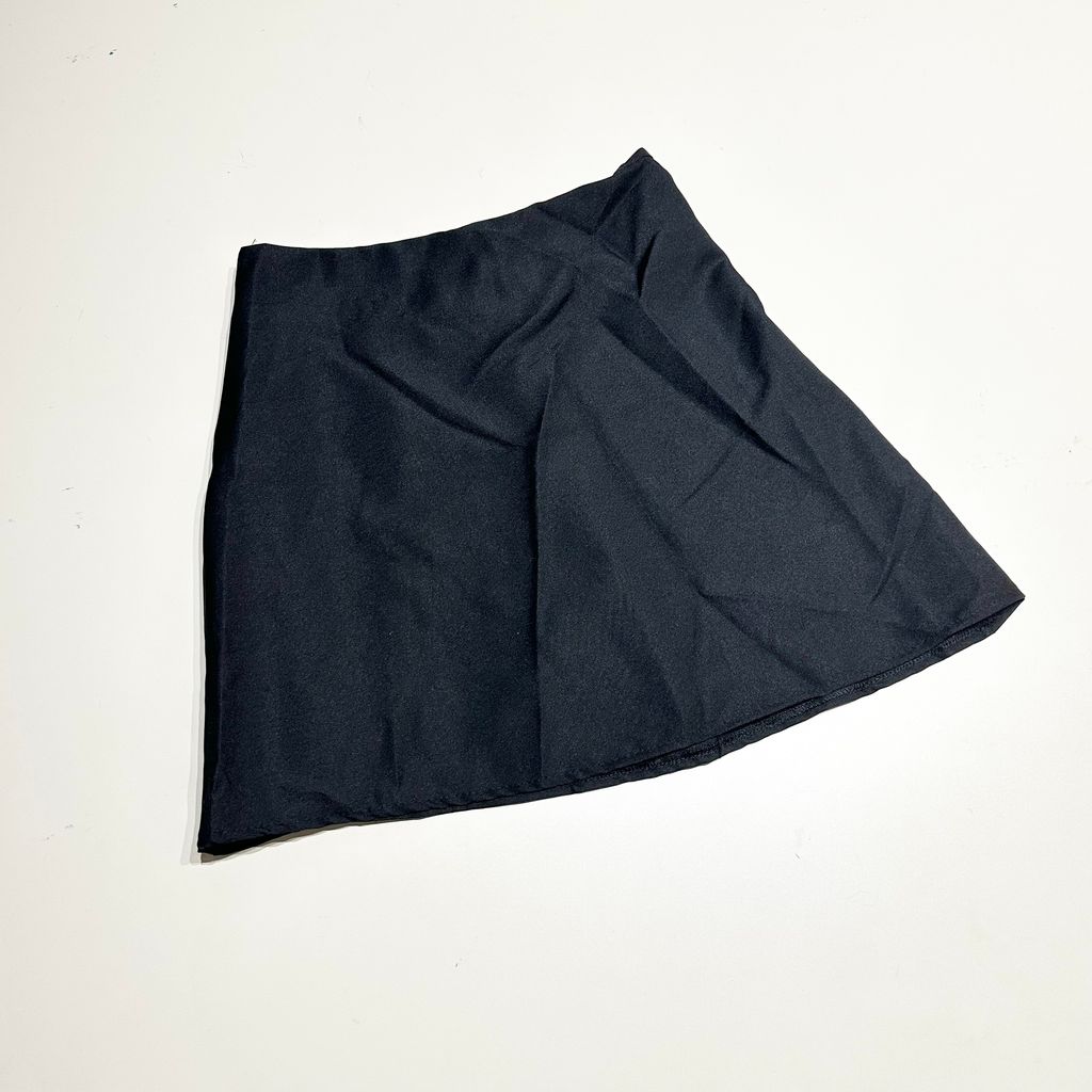 image_9104103C-5B1B-4A30-A03F-9D2E71DECD02_1775732712