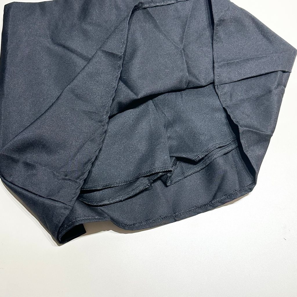 image_B719DB64-42F3-4B8E-AF4A-AD27253EE57E_1775732712