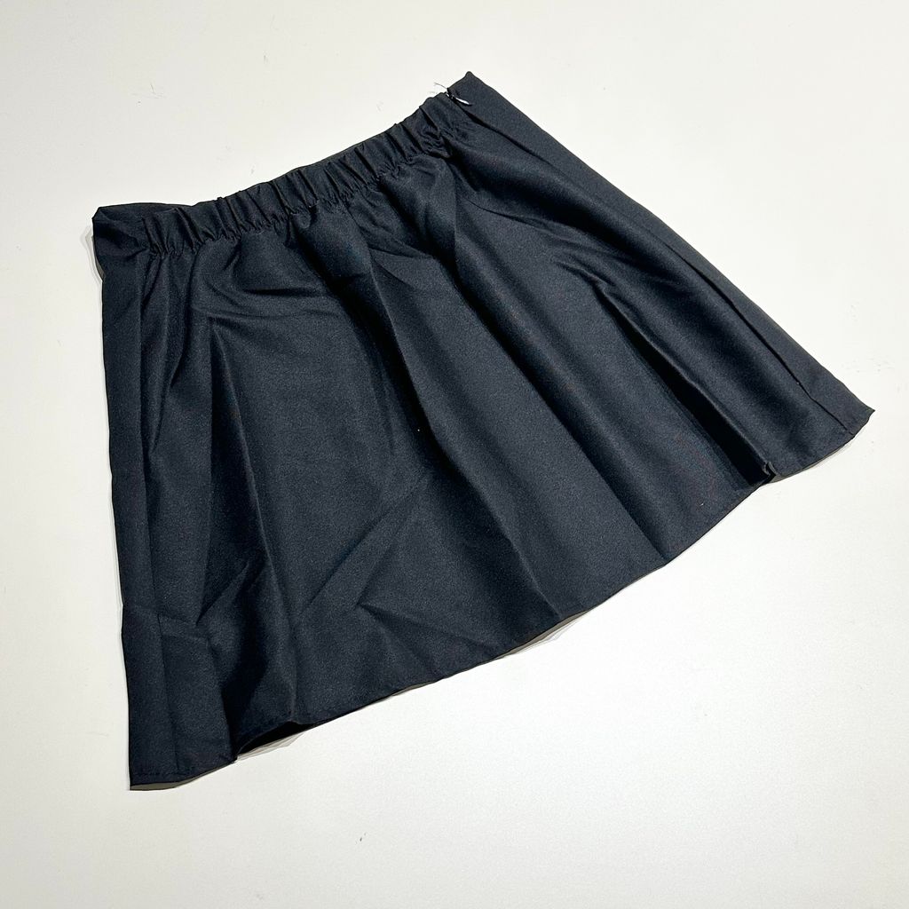 image_E187145E-7D07-4BE0-A5EE-9865A48AB8BA_1775732713