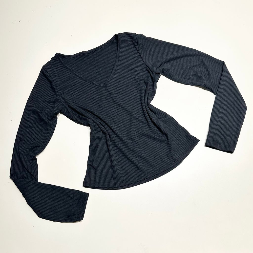 image_3FFCC709-BFC2-4B42-B2CF-60D0BF6EF056_1775733782