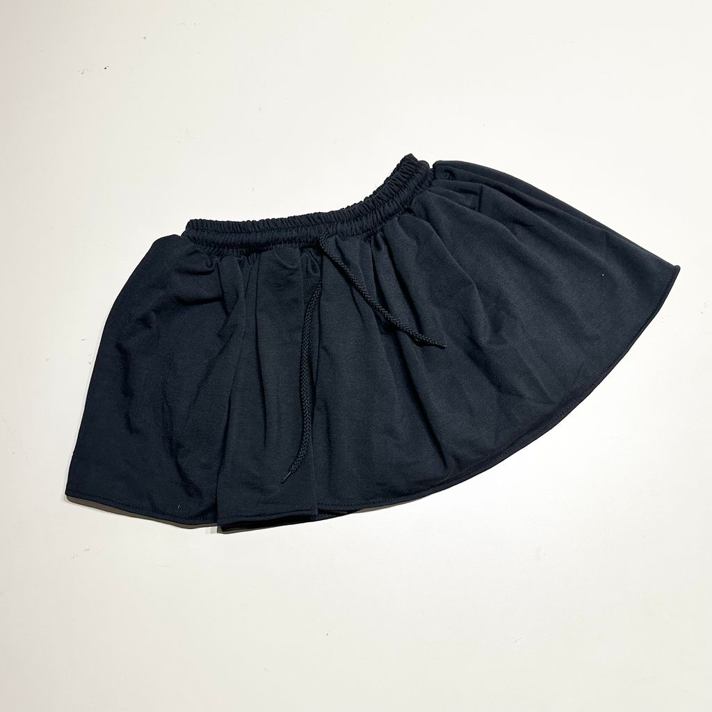 image_F843C46E-1CEA-42A2-9CBC-422CC52E62B9_1775733782