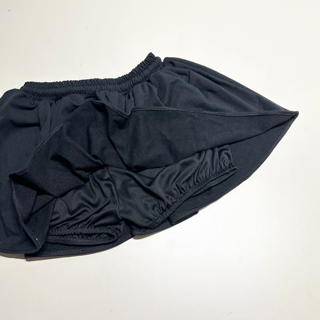 image_99158CEA-5C08-42DA-8DE7-3FEFE83D456E_1775733782