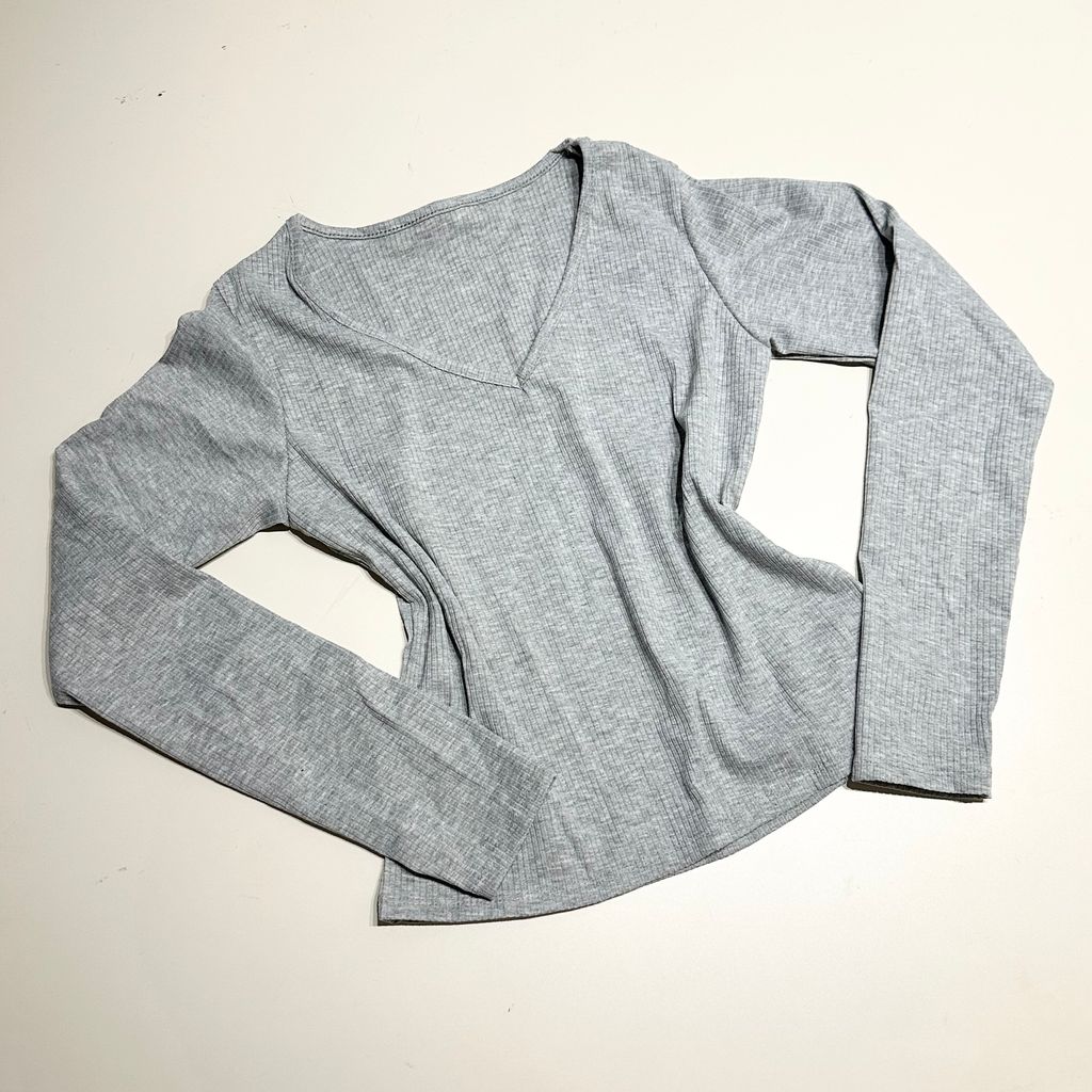 image_D2F4DF1A-E318-454E-9437-345A9FBADAF3_1775736413