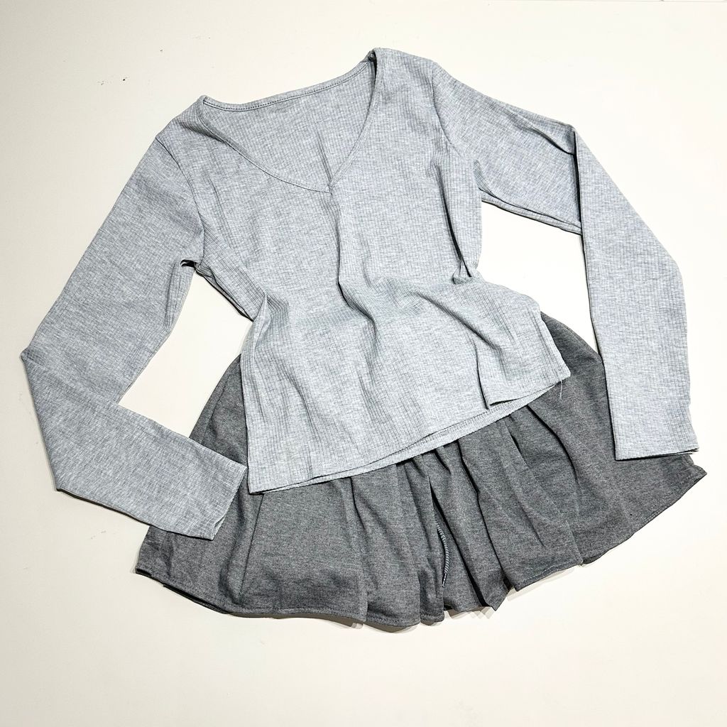 image_365FD727-D345-4402-8384-78F05931D147_1775736413