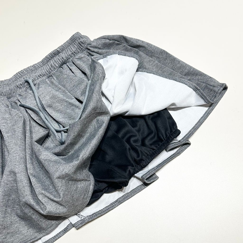 image_32C328D5-48DD-4604-8B33-0571E57BE321_1775736413