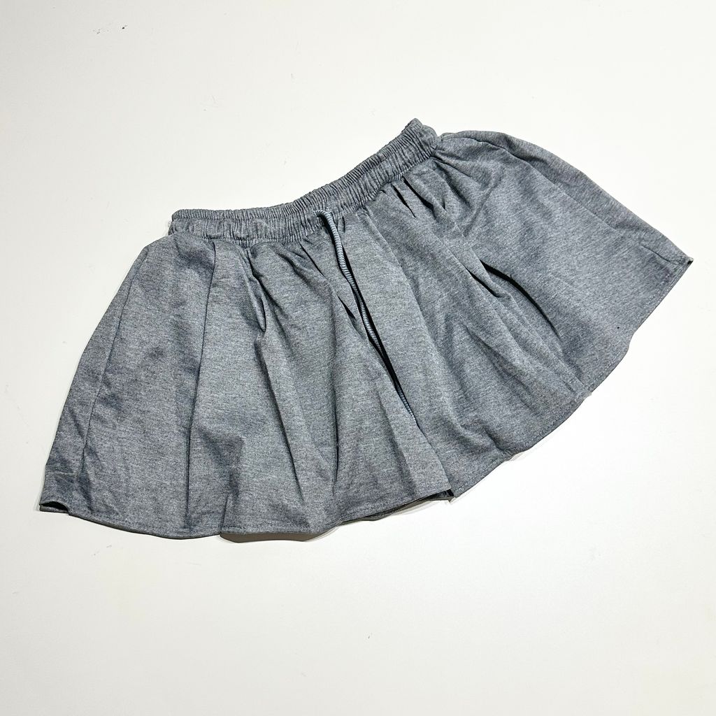 image_5388D8F0-DFC6-4275-AF36-DAFFD086798F_1775736506