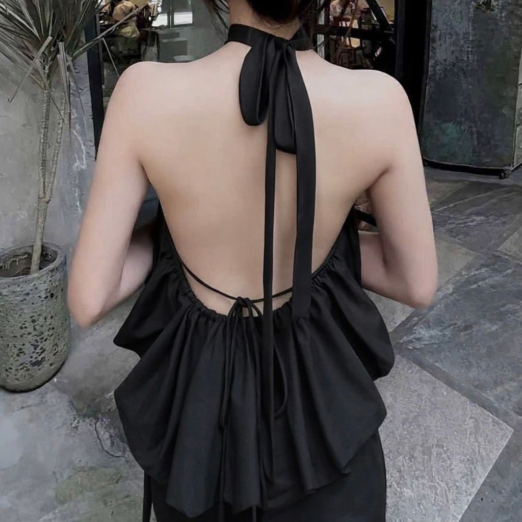 image_F75CFAD1-BB3D-4E39-838A-BB9CF26E8394_1775737313