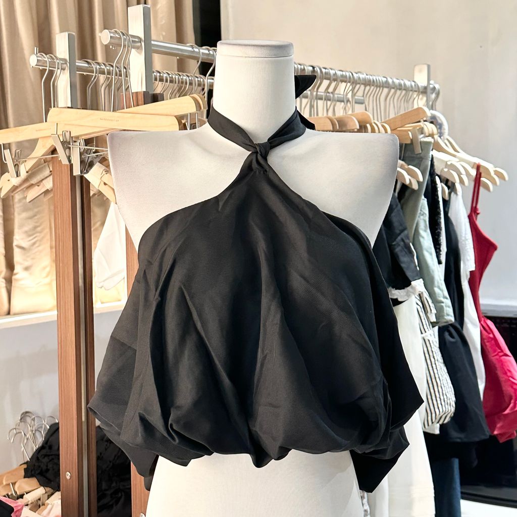 image_4BEEFF2B-2474-4BAF-BD27-59043541996A_1775737313