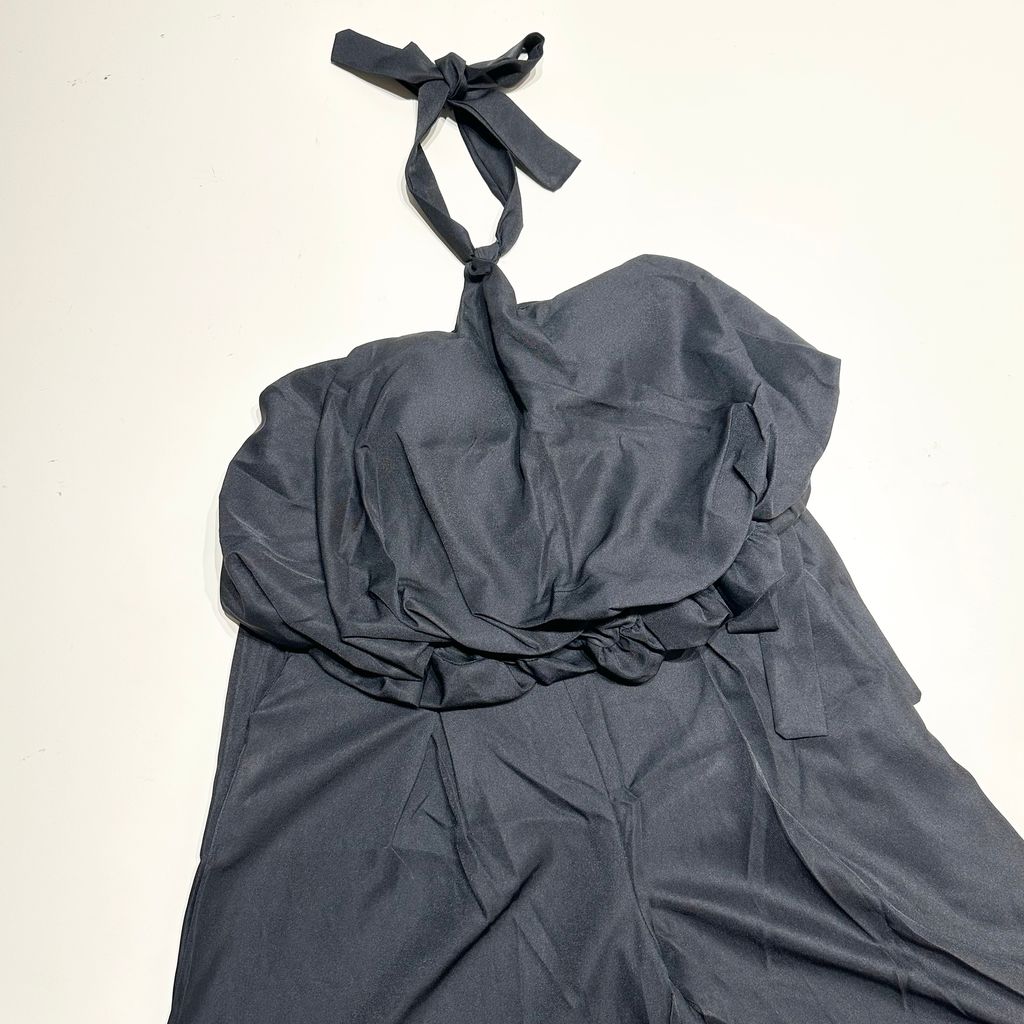 image_C0D4E68D-1BD5-4ACF-8479-F2AD28816FF9_1775737313