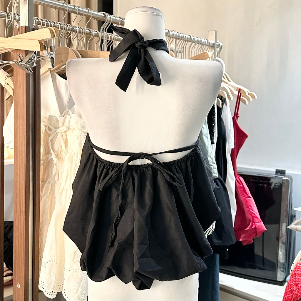 image_3D1986D1-CFA4-4E6C-8E78-CC92D3E90E33_1775737313