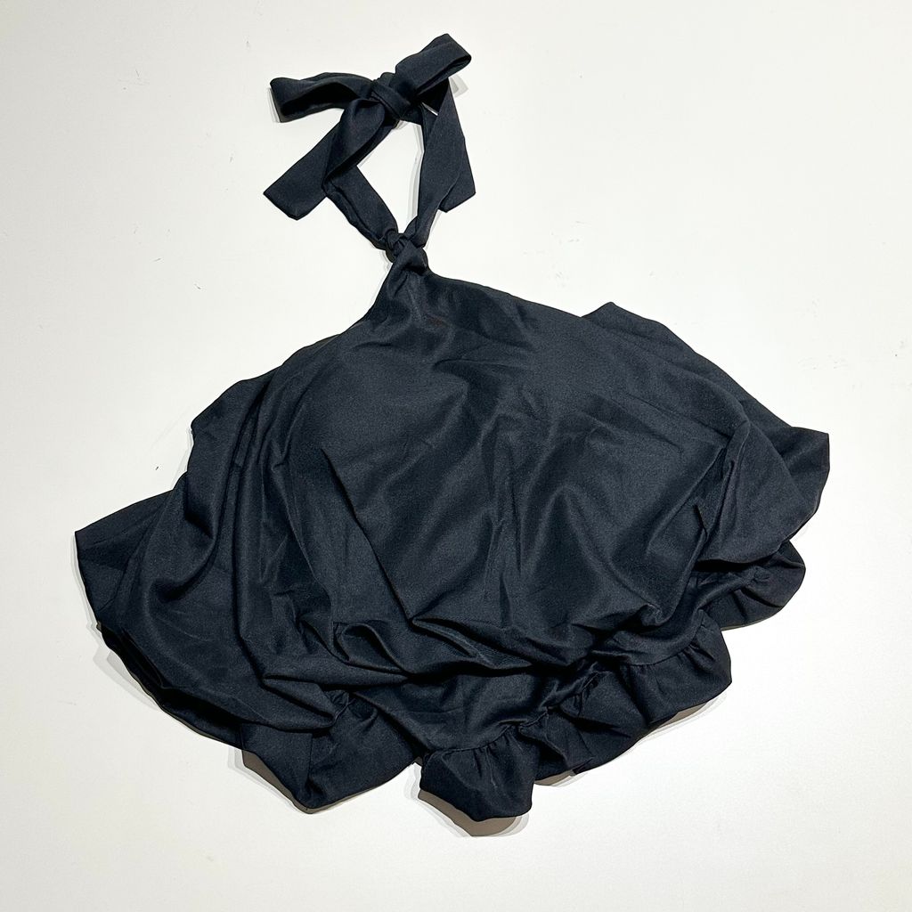 image_966842D5-AA68-48DE-A029-1D108924B355_1775737313