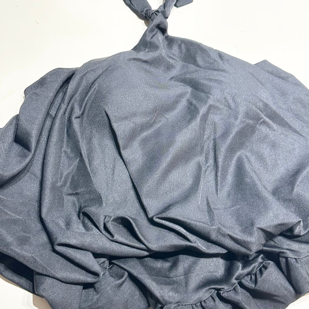 image_DF431839-93D3-45E8-9028-539F01C187F3_1775737313