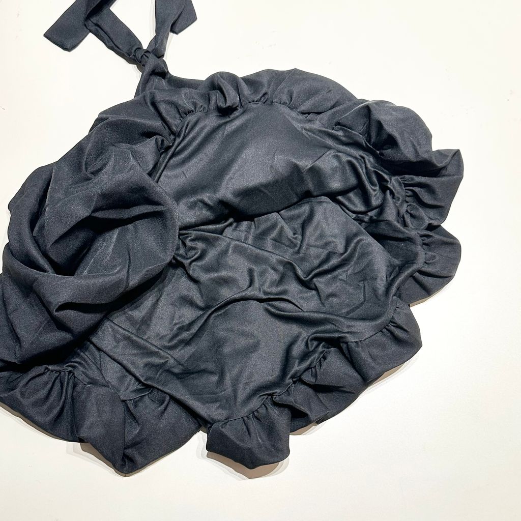 image_E1706008-528E-4530-B427-7559B9CDF621_1775737313