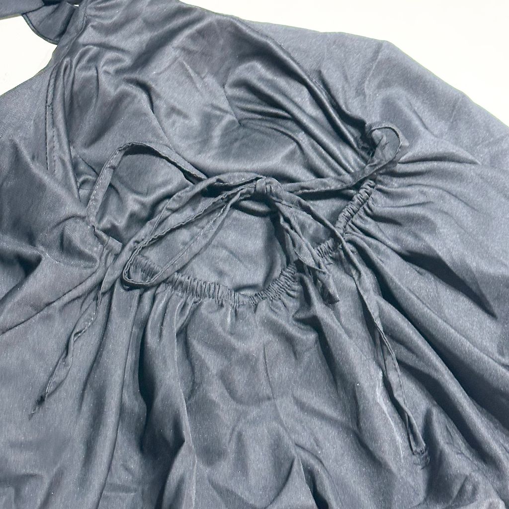 image_392D4C87-F64E-4C3D-AA8A-68248118A745_1775737313