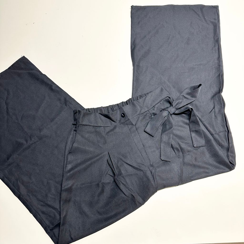 image_A18FA619-DED2-4DDF-B971-2212C23CFC50_1775737313