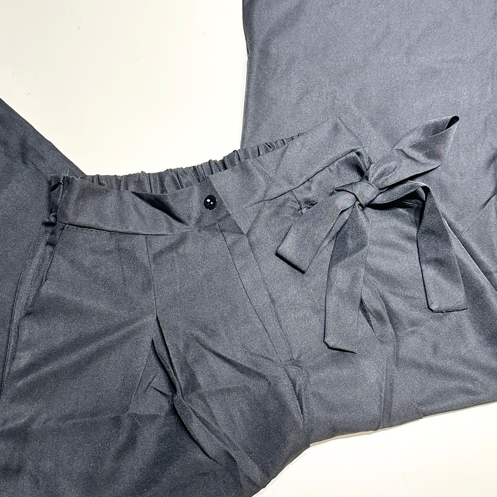 image_D7AA1096-7370-46E8-A632-30BDC2E1E94D_1775737314