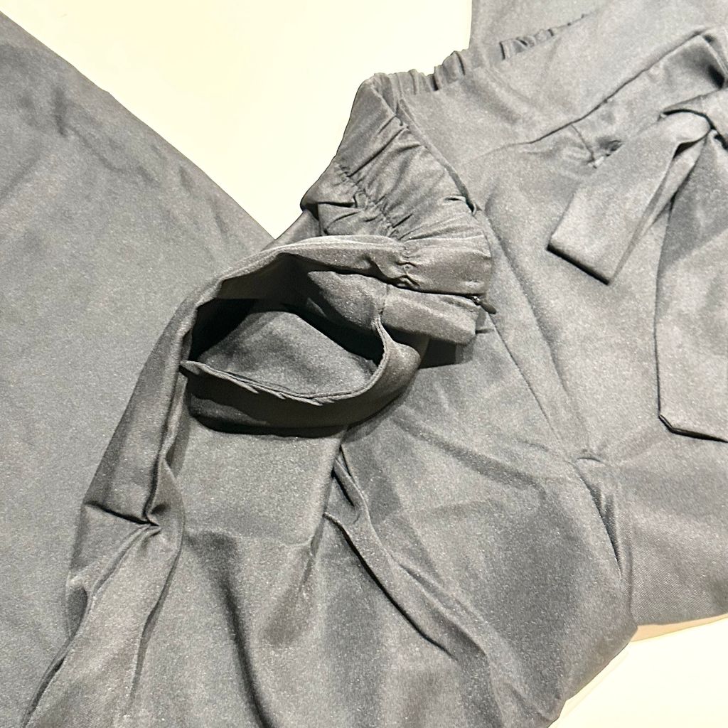 image_8BE88E65-FB11-40D3-8D7E-53A863A2F573_1775737314