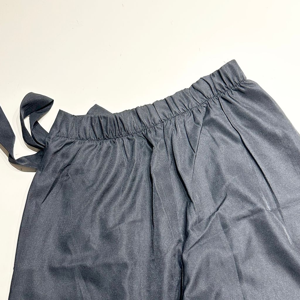 image_269B14F7-6235-4E0F-A3B0-B4248A6C3974_1775737314