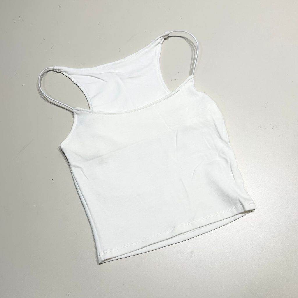 image_C259CBD8-3D43-45EE-BF07-F156DD8EEF5F_1776438667