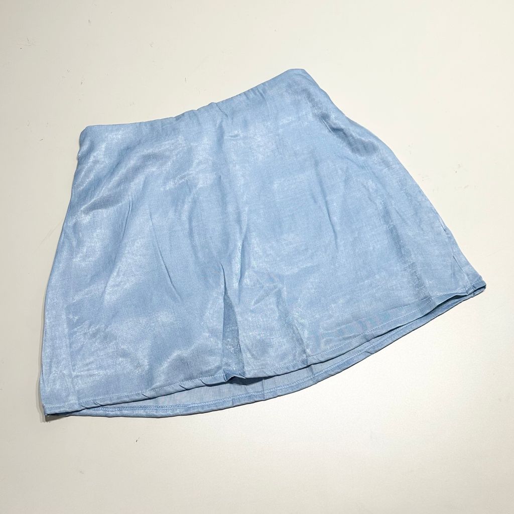 image_FE1EC3D4-CBC3-4D46-AA42-F37ACC9D7D09_1776935544