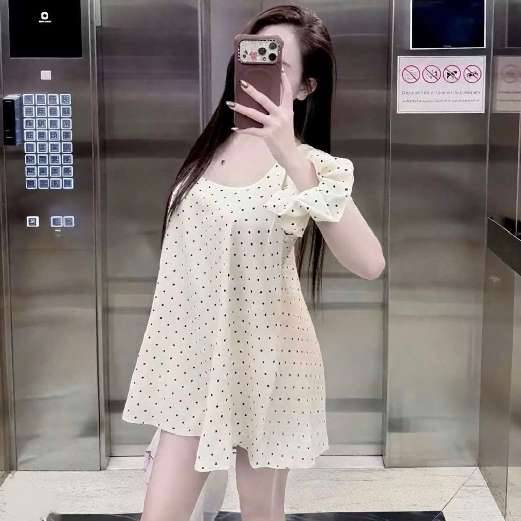image_8B38AC7A-B1C7-4C7D-9AB6-6D764CC98ABC_1776936085
