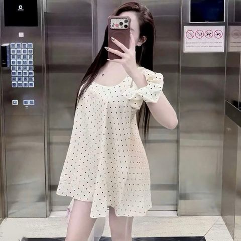image_8B38AC7A-B1C7-4C7D-9AB6-6D764CC98ABC_1776936085