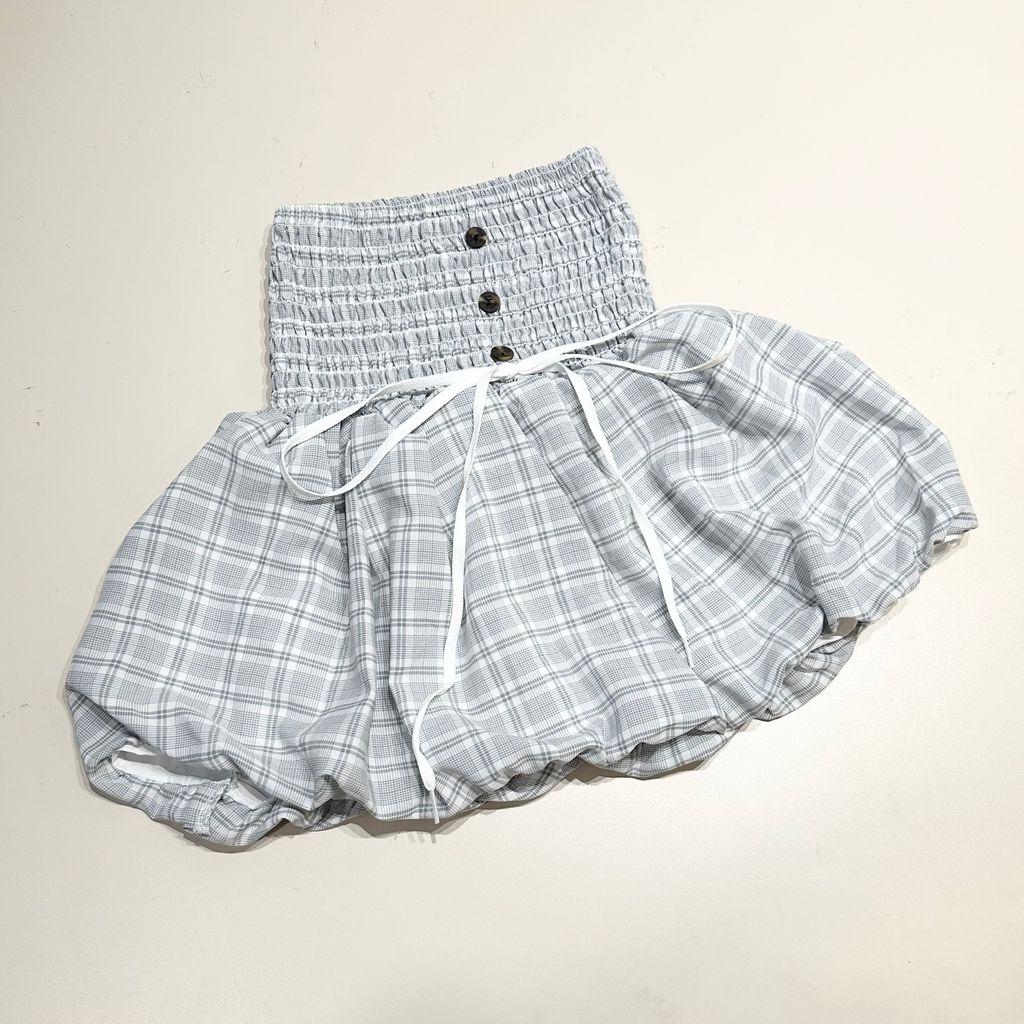 image_5A1E1D6B-7358-4E5F-9718-6811EAE4D673_1777628740