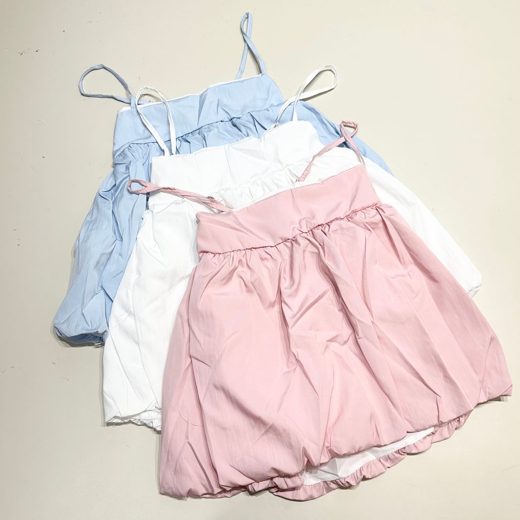 image_3818F492-3EEA-4CC9-BCFE-38259E7E54B1_1777629354