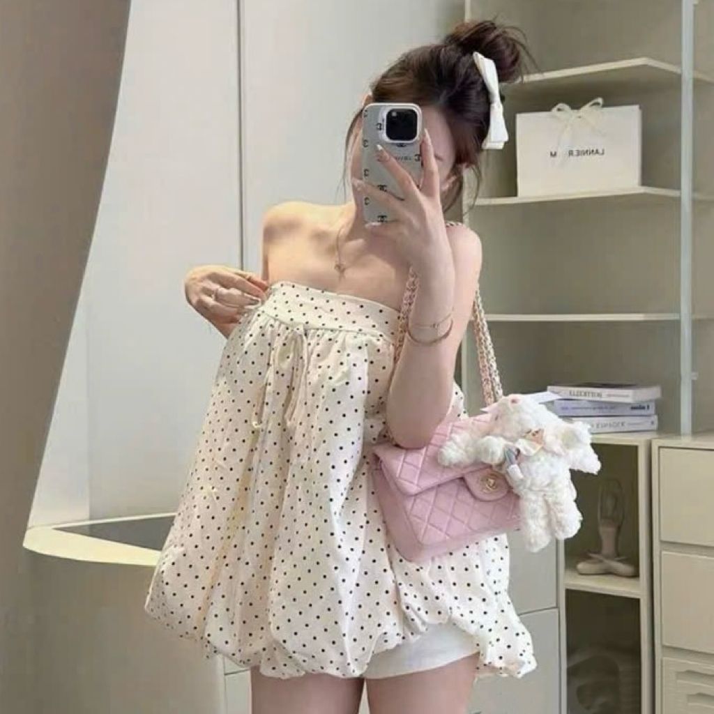 image_FDE6A85A-CC28-4200-AED3-B403C529E3ED_1777630666