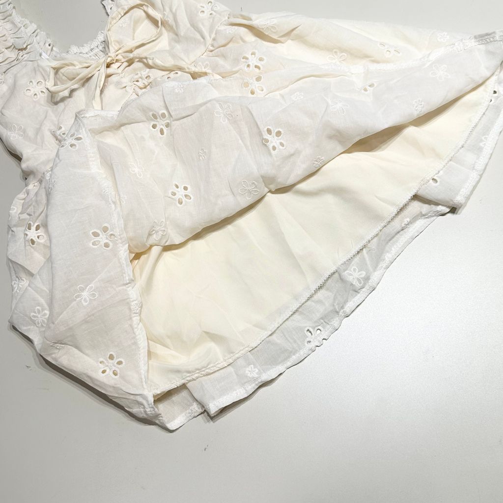 image_435D57A4-FFF0-4030-BCFE-DDA251AD642A_1779274716