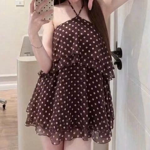 image_D75D65C3-1EC3-4FC4-86AE-5A7127E07EBA_1779282344