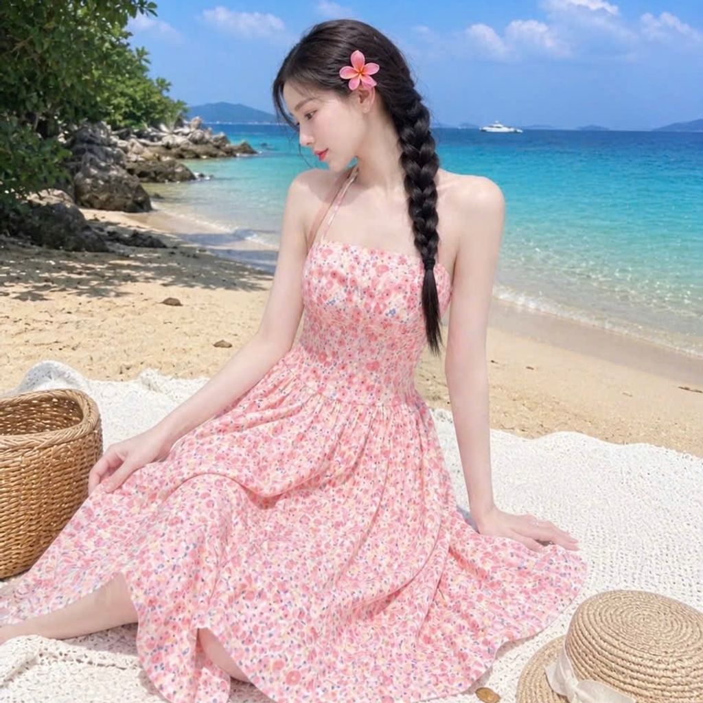 image_2D3400C9-17CC-462D-AE3C-7E328469D31D_1779284569