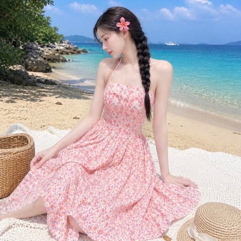 image_2D3400C9-17CC-462D-AE3C-7E328469D31D_1779284569