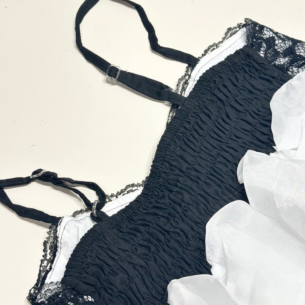 image_793B5C68-D1C5-4D10-9DED-19547EA32E75_1781000557