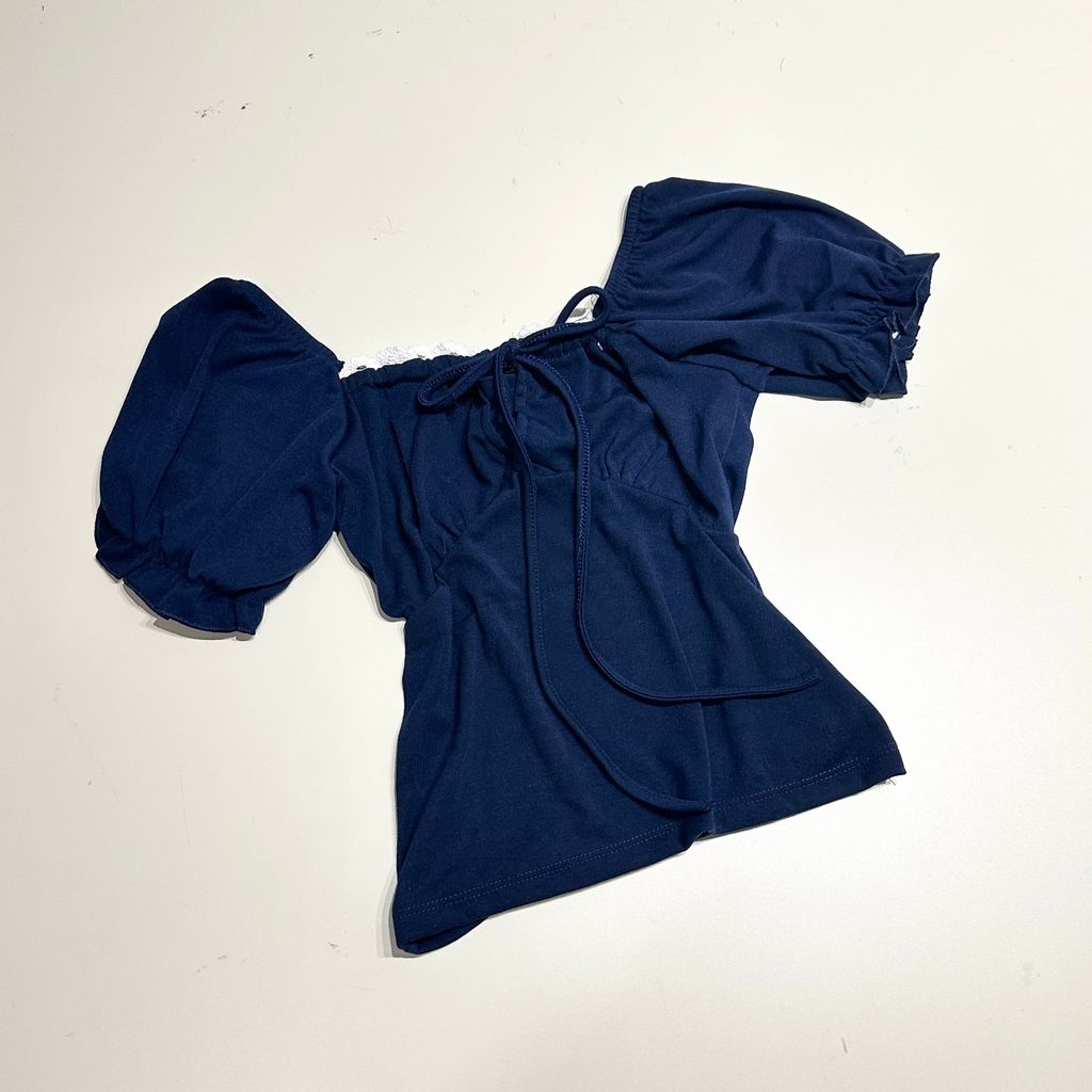 image_EF7D4D71-751D-410D-BE56-B9197973F7DA_1781004938