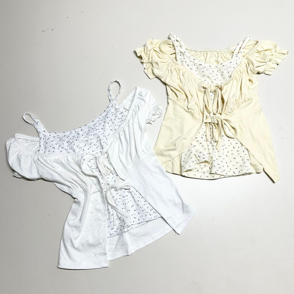 image_2C568FB4-C502-46C6-BD6B-B055CD6413AB_1781603809