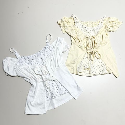 image_2C568FB4-C502-46C6-BD6B-B055CD6413AB_1781603809