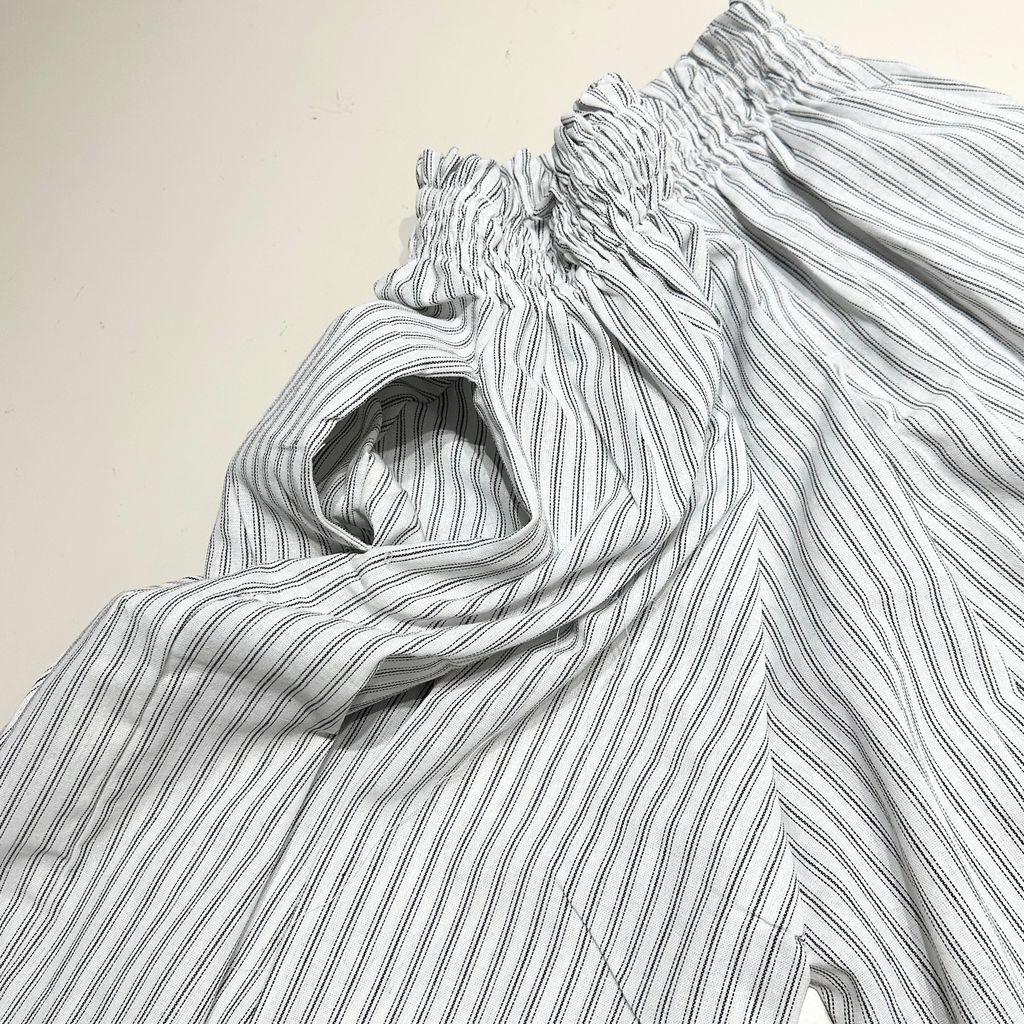 image_68C984E8-3D86-451D-8BE7-34CB41EC4C34_1781604868