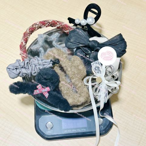 image_FA5B213F-63F6-4A18-A64E-EA65C5D157B9_1781858365