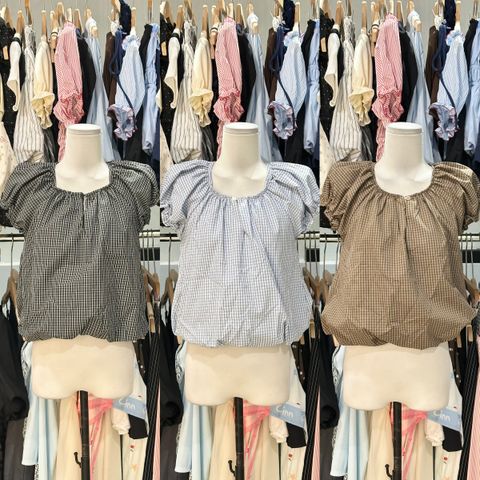 image_CE353A0E-526B-45A5-A5DC-D0EB370A0BFF_1783922933