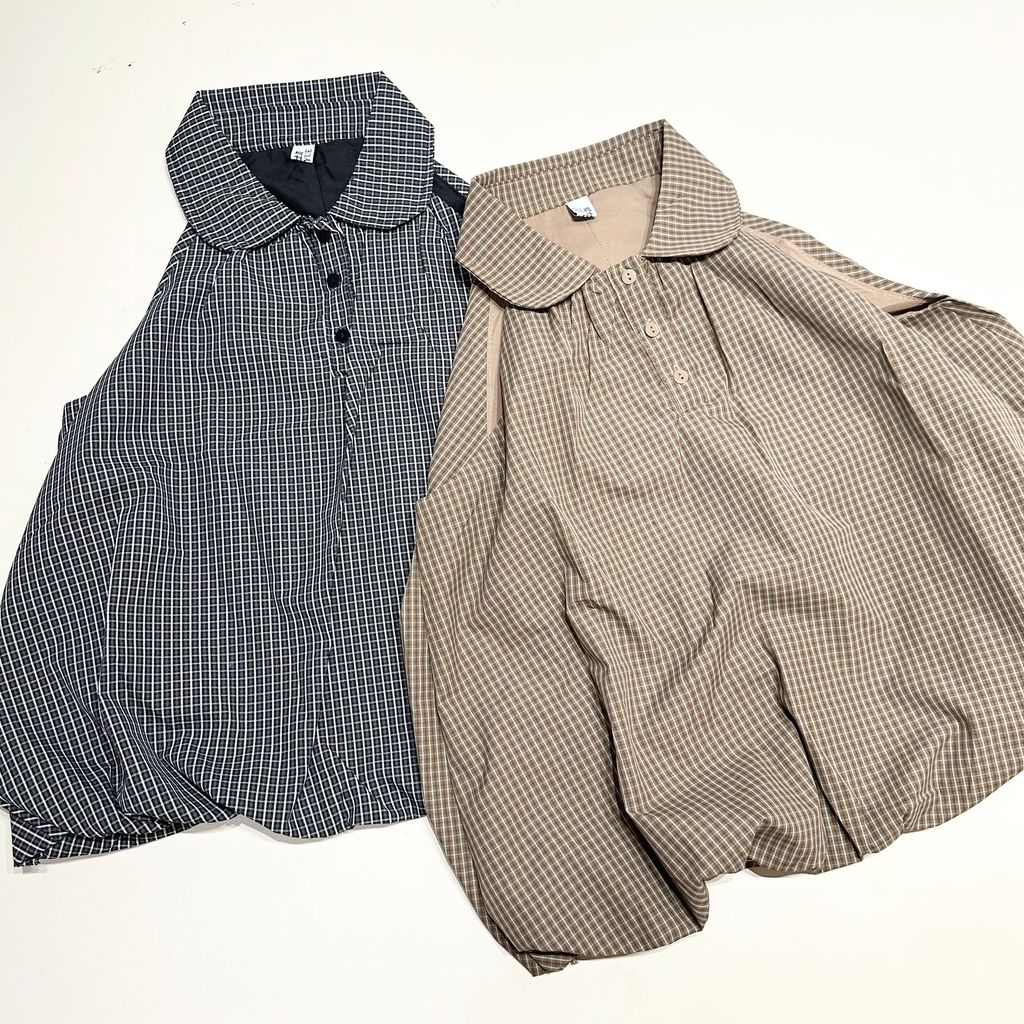 image_A58DA07A-9353-4128-B23C-59F60B547986_1783923843